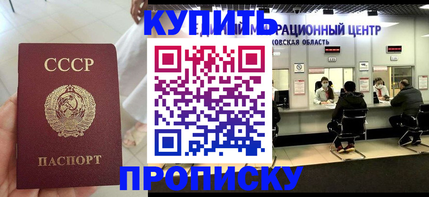 временная регистрация адрес в Кольчугино